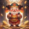 尊龙凯时押注规则及玩法